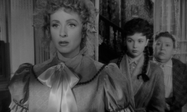 Image du film La Maison Bonnadieu
