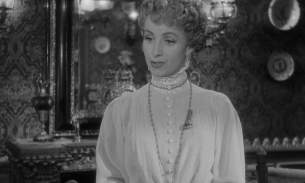 Image du film La Maison Bonnadieu