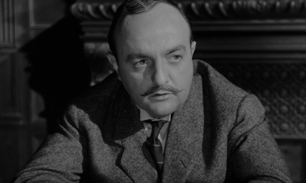 Image du film La Maison Bonnadieu