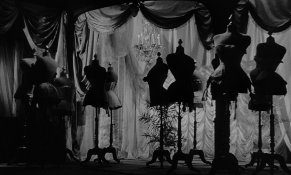 Image du film La Maison Bonnadieu