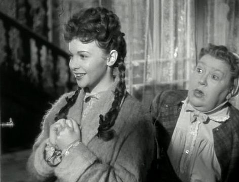 Image du film La Maison Bonnadieu