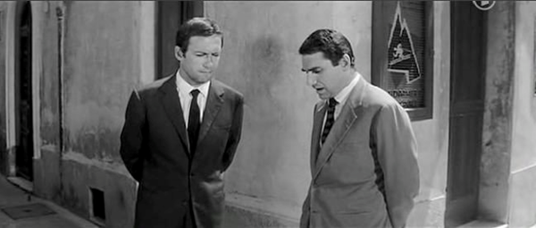 Image du film Le meurtrier