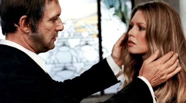Image du film Don Juan ou si Don Juan était une femme