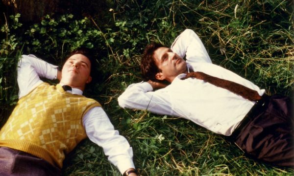 Image du film Le huitième jour