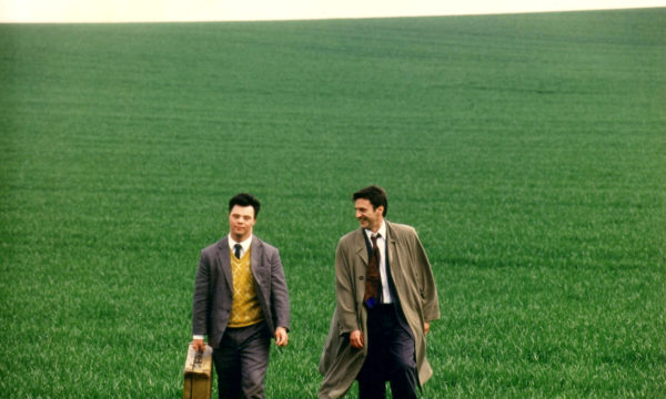 Image du film Le huitième jour