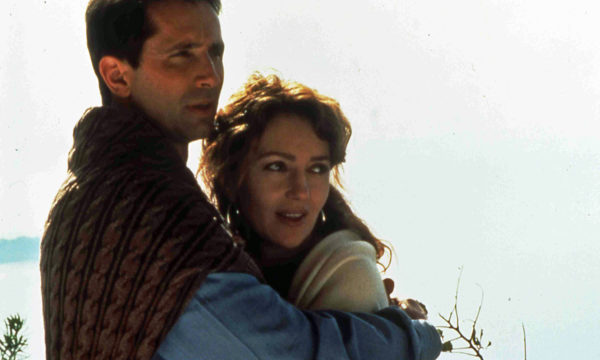 Image du film Le zèbre