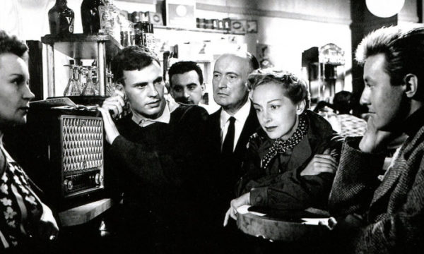 Image du film Si tous les gars du monde
