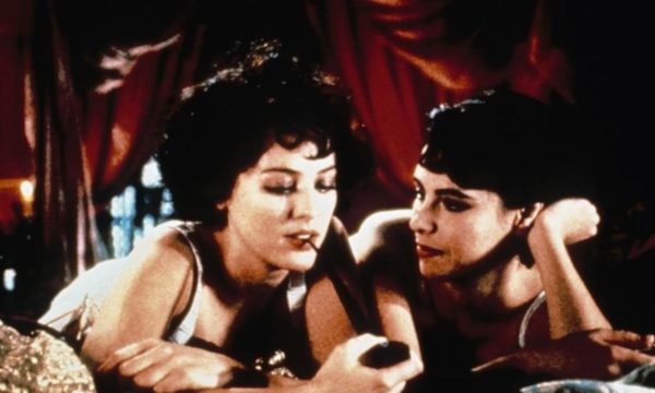 Image du film Devenir Colette