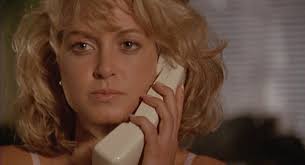 Image du film Joy