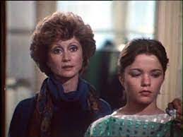 Image du film Girls