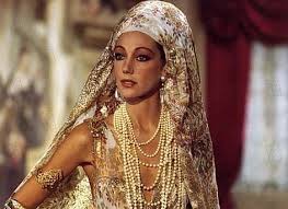 Image du film 13 Femmes pour Casanova