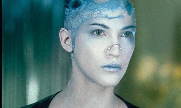 Image du film Immortel (Ad Vitam)