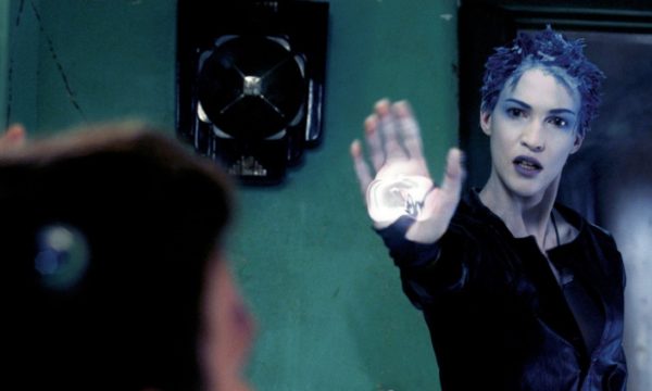 Image du film Immortel (Ad Vitam)