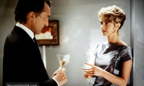 Image du film Joy