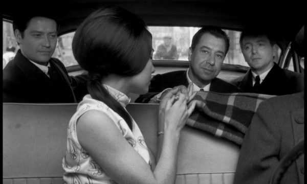 Image du film La grosse caisse