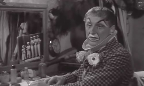 Image du film Le cœur sur la main