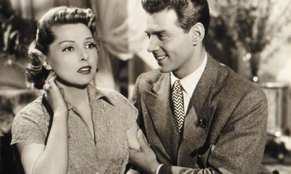 Image du film L’homme de joie