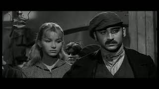 Image du film Germinal