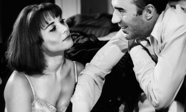 Image du film De l’amour