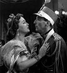 Image du film Le roi Pandore