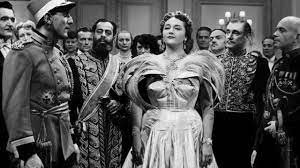 Image du film Le roi Pandore