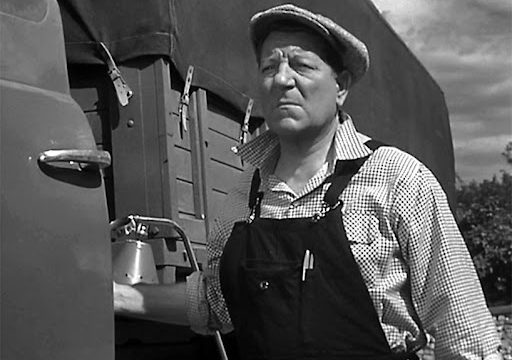 Image du film Gas-Oil