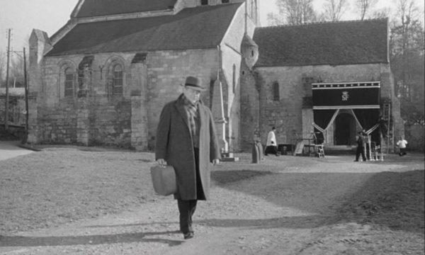 Image du film Maigret et l’affaire Saint-Fiacre