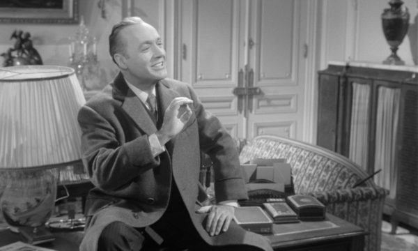 Image du film Maxime