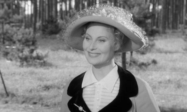 Image du film Maxime