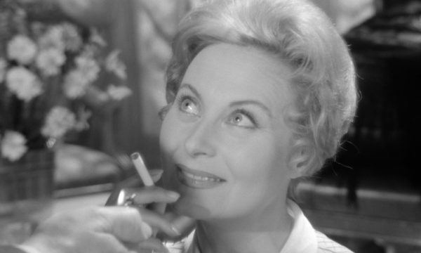 Image du film Maxime