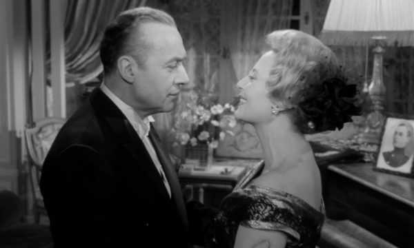 Image du film Maxime