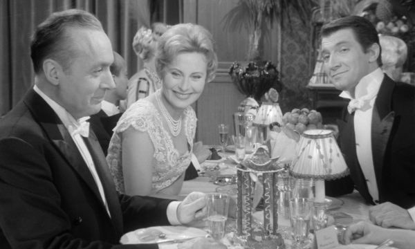 Image du film Maxime