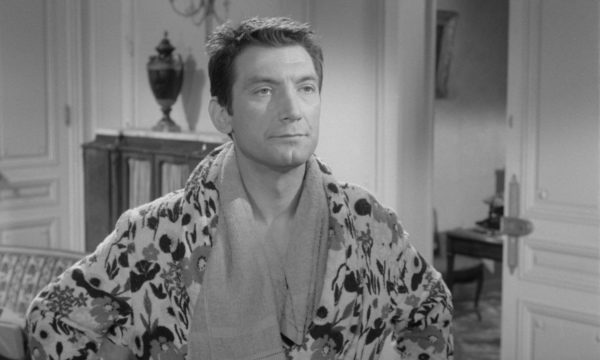 Image du film Maxime