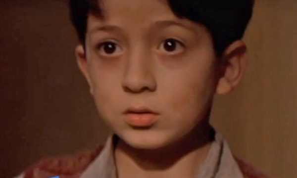 Image du film Monsieur Batignole