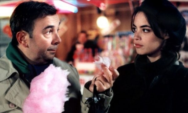 Image du film Meilleur espoir féminin