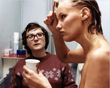 Image du film Les hommes préfèrent les grosses