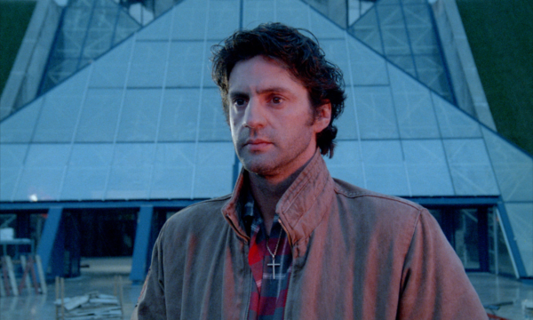 Image du film Les fauves