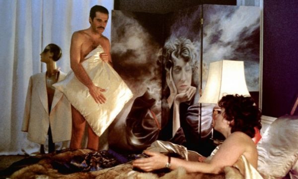 Image du film Les hommes préfèrent les grosses