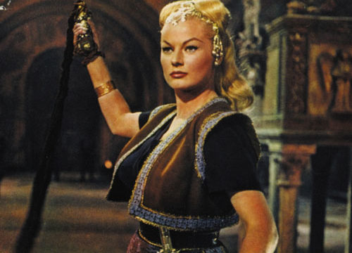 Image du film Les mongols