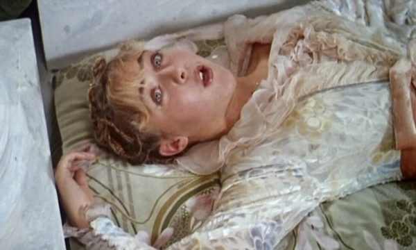 Image du film Lulu