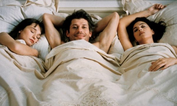 Image du film Mauvais genre