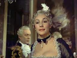 Image du film Madame du Barry
