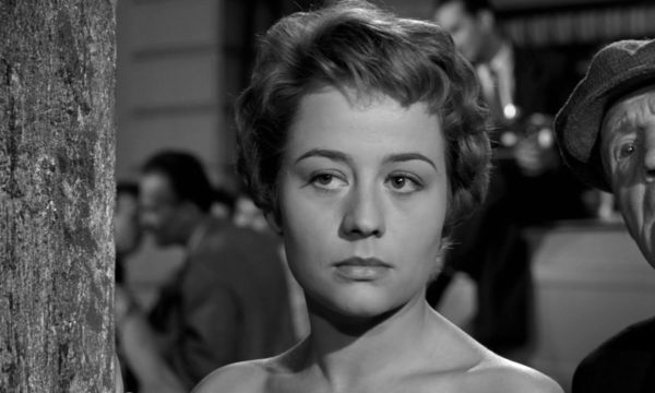 Image du film Maigret tend un piège