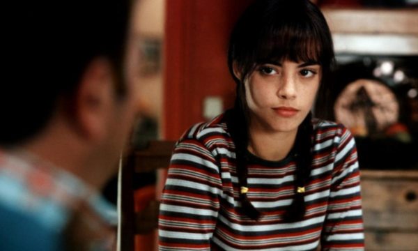 Image du film Meilleur espoir féminin