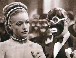 Image du film Mademoiselle s’amuse