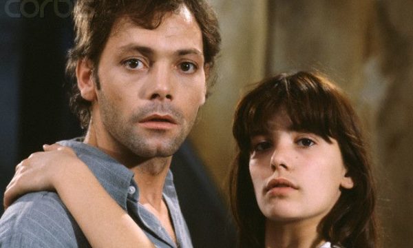 Image du film Beau-père