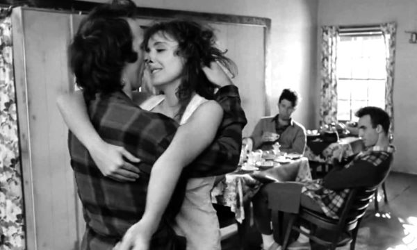 Image du film Down by law