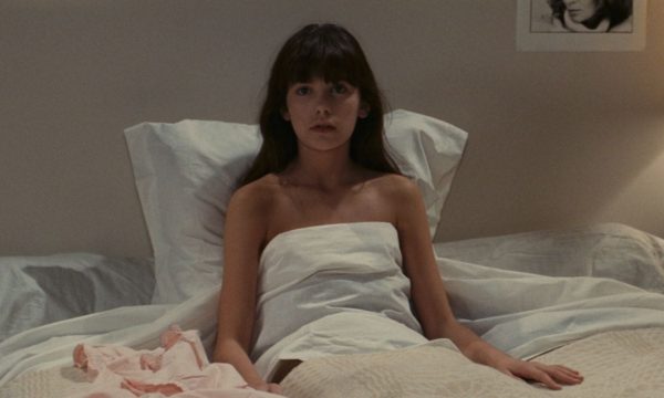 Image du film Beau-père