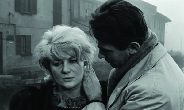 Image du film Les femmes des autres