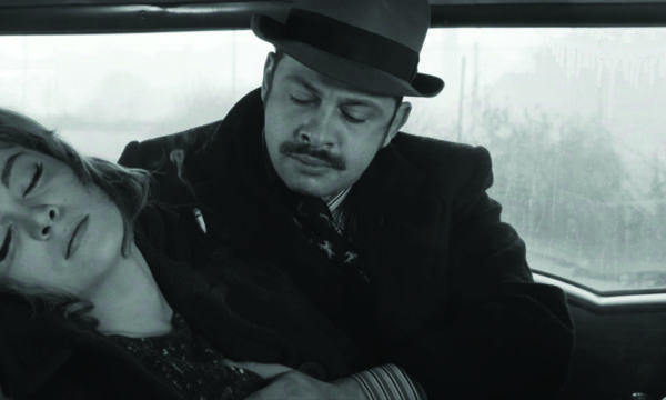 Image du film Les femmes des autres